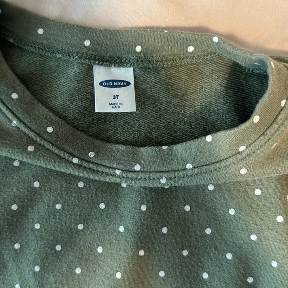 Old Navy old navy